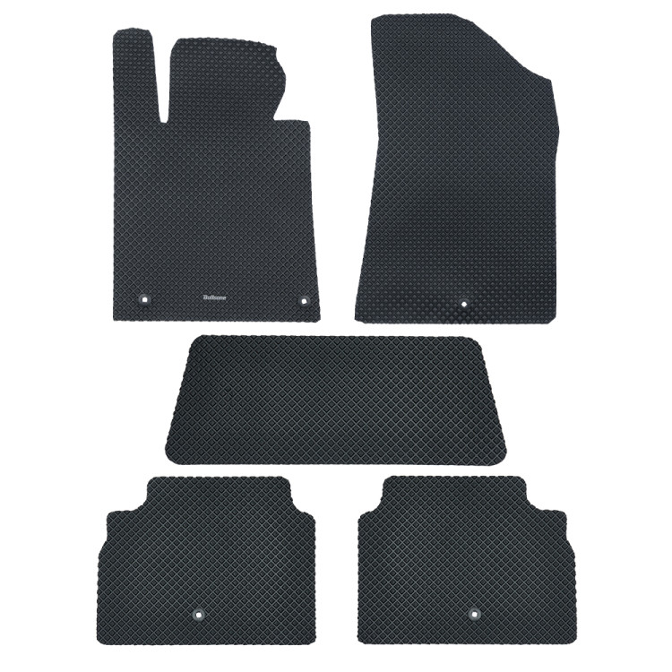 add_EZ클린 TPE 카매트_20250401_760671.jpg